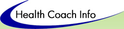 Free Health Coach